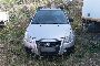 FIAT Sedici - A 3