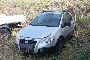FIAT Sedici - A 1