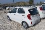 Kia Picanto 6