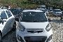 Kia Picanto 5