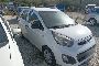 Kia Picanto 2