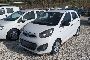 Kia Picanto 1