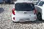 Kia Picanto 4