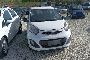 Kia Picanto 3