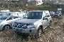 Land Rover Freelander 1