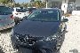 Renault Megane 4