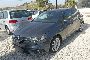 Renault Megane 2