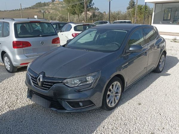Coches - Volkswagen, Opel, Land Rover - FIAT, Ford, Renault y Mini - Procedimiento Penal n. 2956/2024 R.G.N.R. - Venta 4