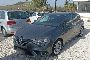 Renault Megane 1