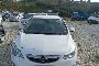 Opel Astra 2