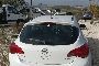 Opel Astra 5