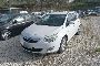 Opel Astra 1