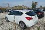 Opel Astra 3