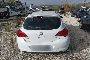 Opel Astra 4