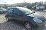 Renault Clio von 2006 4