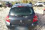 Renault Clio von 2006 6