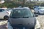 Renault Clio von 2006 5