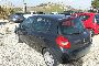 Renault Clio von 2006 3