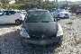 Renault Clio von 2006 2