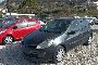 Renault Clio von 2006 1