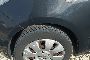 Toyota Yaris 5