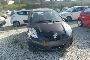 Toyota Yaris 2