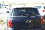 Mini Cooper SD Countryman 5