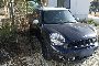 Mini Cooper SD Countryman 4
