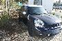 Mini Cooper SD Countryman 3
