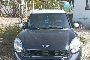 Mini Cooper SD Countryman 2