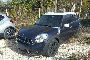 Mini Cooper SD Countryman 1