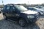 Land Rover Freelander 2 2
