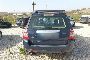 Land Rover Freelander 2 6