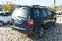 Land Rover Freelander 2 5