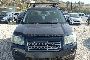 Land Rover Freelander 2 4