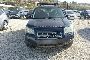 Land Rover Freelander 2 3