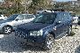 Land Rover Freelander 2 1