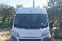 FIAT Ducato van 3