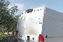 FIAT Ducato van 4