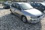 FIAT Stilo 2