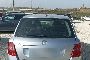 FIAT Stilo 6
