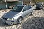 FIAT Stilo 1