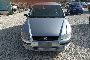 FIAT Stilo 3