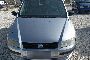 FIAT Stilo 4