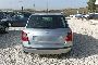 FIAT Stilo 5
