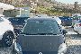 FIAT Punto 5