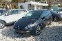 FIAT Punto 1
