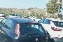 FIAT Punto 6