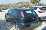 FIAT Punto 4