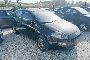 FIAT Punto 3